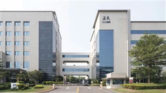漢測凍結8656億　活水資金解凍等「這天」