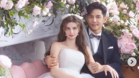 祖雄結婚3週年告白佳娜　揭家庭會議內幕