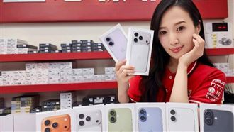 Apple BTS不含iPhone優惠 這裡省4910元