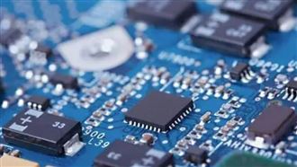 PCB、記憶體被中國點名　專家示警這件事