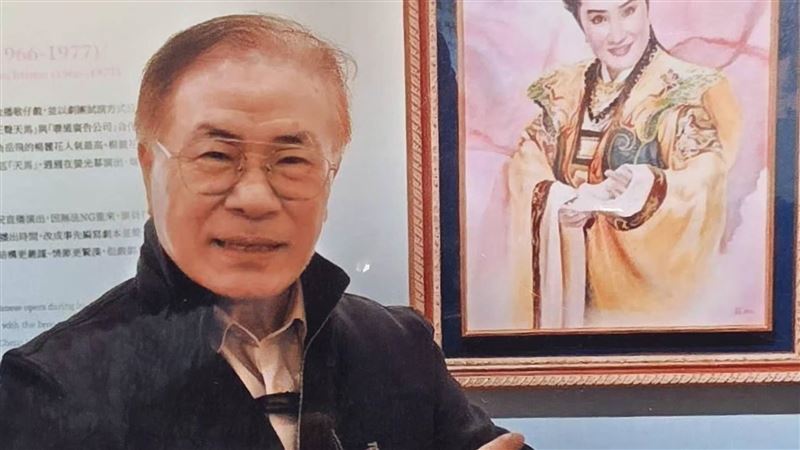 最大贏家不只一部！2夯劇各掃13入圍