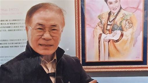 最大贏家不只一部！2夯劇各掃13入圍
