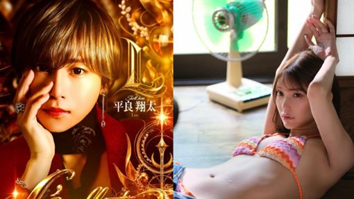 受暴女優輕生　牛郎男友業績破13億日圓