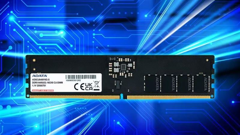 威剛現增打7.3折！抽中1張現賺10.8萬