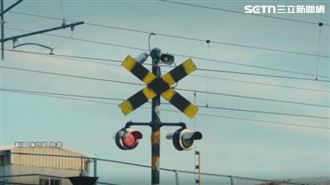 台南火車地下化　鐵道迷搶拍：看1次少1次