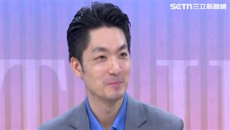蔣將受王偉忠專訪　他諷：3項承諾皆跳票
