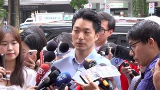 營養午餐藍莓1人只給3顆！蔣萬安挨轟1事