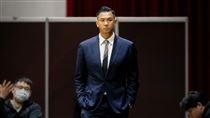 49歲黑人傳心肌梗塞　台大開刀轉加護病房