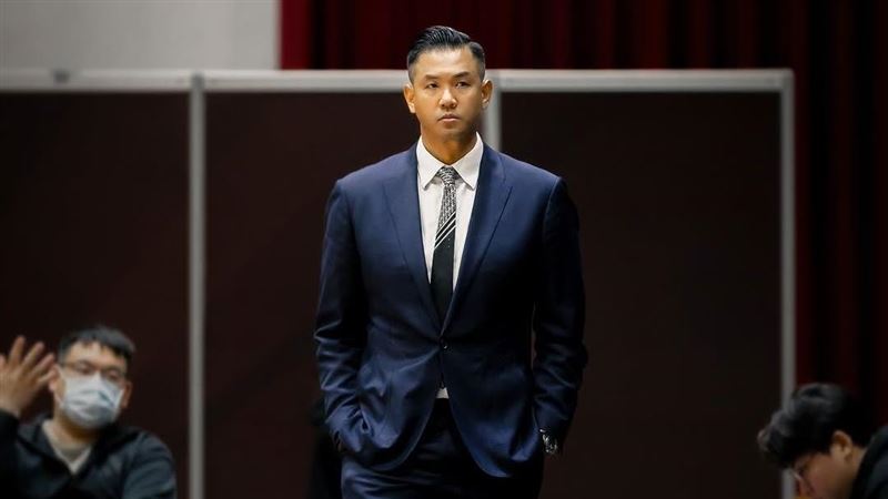 49歲黑人傳心肌梗塞　台大開刀轉加護病房
