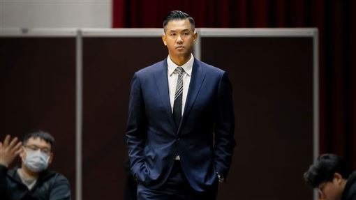 49歲黑人傳心肌梗塞　台大開刀轉加護病房