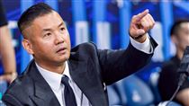 49歲黑人傳心肌梗塞開刀　經紀人聲明證實