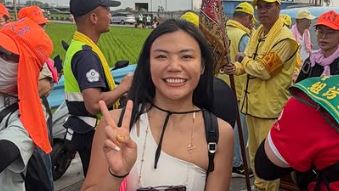 YTR小象遭詐痛失15萬　遭疑造假曬圖反擊