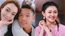 陳建州原訂飛日本！范范力阻：不然像大S