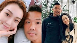 球賽看一半！陳建州心肌梗塞　台大回應了