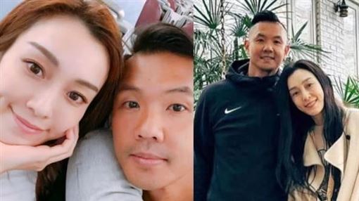 球賽看一半！陳建州心肌梗塞　台大回應了