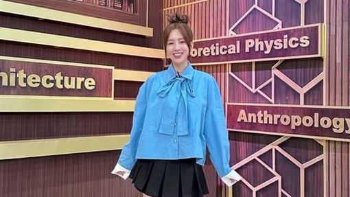 黑人心肌梗塞開刀　愛雅產後胸悶急救醫