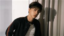 Ozone年底約滿　黃文廷傳不滿欲脫隊單飛