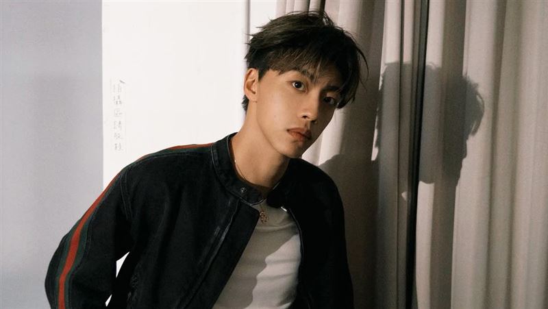 Ozone年底約滿　黃文廷傳不滿欲脫隊單飛
