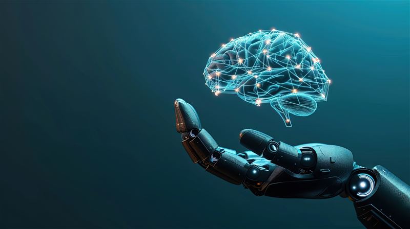 AI安全疑慮加深　OpenAI等巨頭研議監管