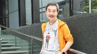 藝術節掀回憶殺！楊懷民揭《鍘美案》內幕