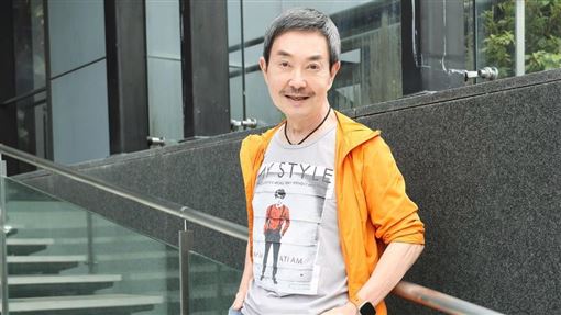 藝術節掀回憶殺！楊懷民揭《鍘美案》內幕