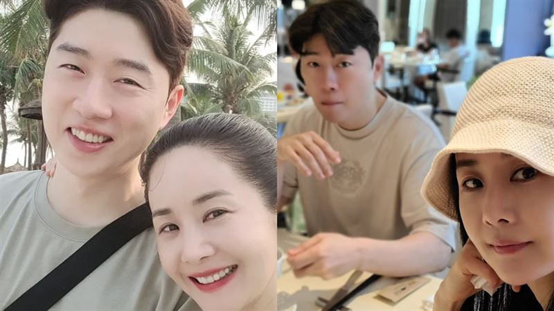 女演員怒告80位酸民！僅原諒1人原因曝光