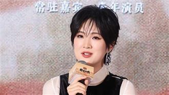 小女兒現身！任正非全家出逃謠言不攻自破