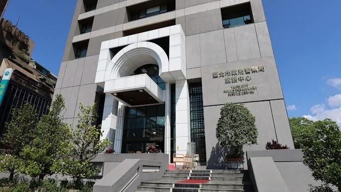 偵防車資料遭公開揭露！北市警祭2招出手