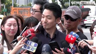 雙城論壇中方官員降級？蔣萬安開嗆陸委會