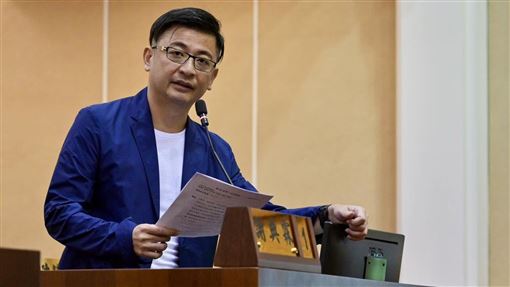謝家父子收押！彰化75年藍營版圖恐重整