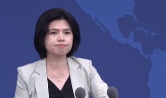 學生誤以為桃園三結義在台？陸委會反擊了