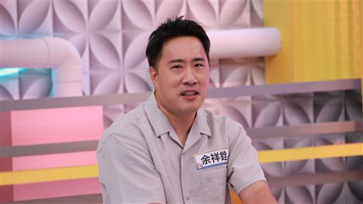 傳暴走飆罵工作人員20分鐘　鹿希派澄清了