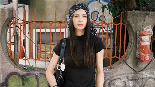 黃文廷劈腿！搶潘君侖女友　林亭莉回應了