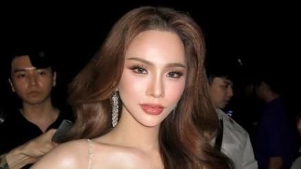 小A辣公開總統套房私約細節 打臉小波特