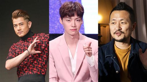 天王分手女星竟說「鞋子不合腳」換雙舒服