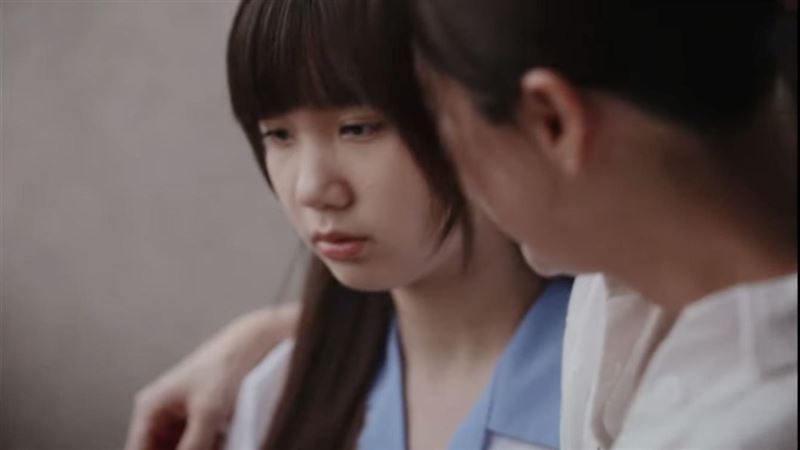 教育部敬師片遭轟恐怖片 4禁忌引誘犯罪