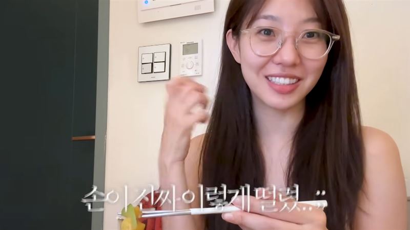 女星自曝遭性騷擾　連打3電話：嚇到手抖
