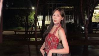 自誇特粉喊說買就買　蕭伊曬訂單遭打臉