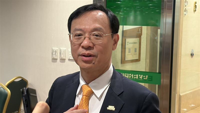 健康幣招商來百企業 首波5業者兌換時間曝