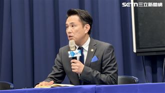 國民黨嗆卓榮泰：休息時間不是免責金牌