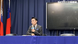 國民黨喊：賴清德政府是「舉債發現金」