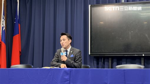 國民黨喊：賴清德政府是「舉債發現金」