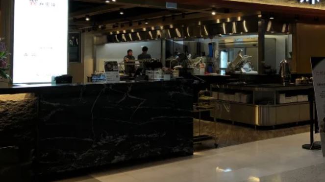 知名吃到飽分店10月熄燈 店家豪送A5和牛