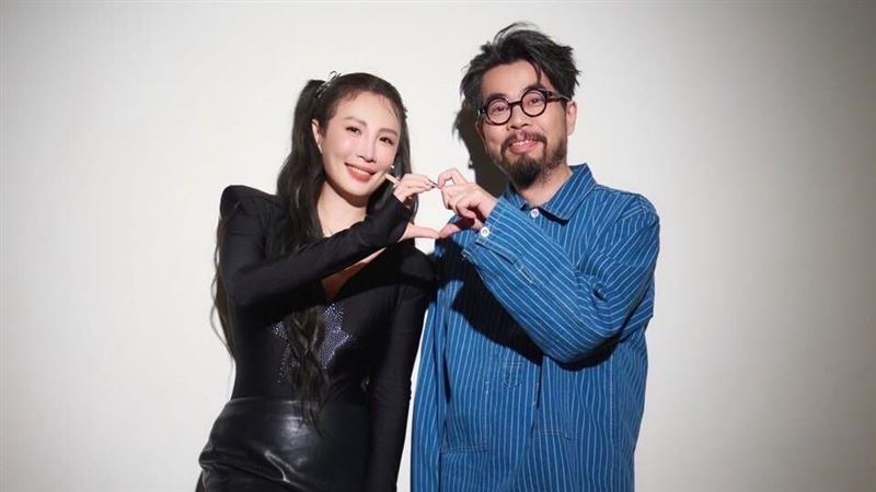 本土音樂人罹漸凍症　老東家歇業7年出手