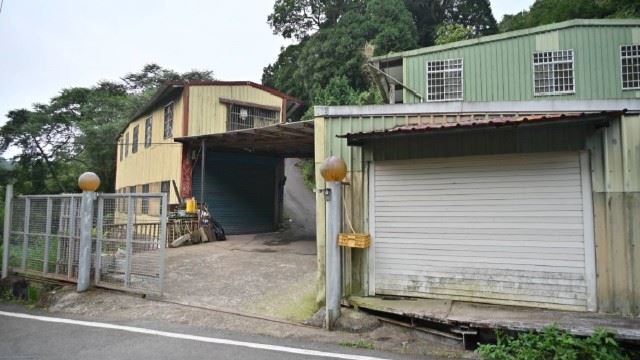 父為除魔買兇殺子　2兒多年前也輕生喪命