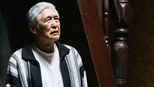 3大咖「同劇爭男配」！「這影集」狂搶6獎