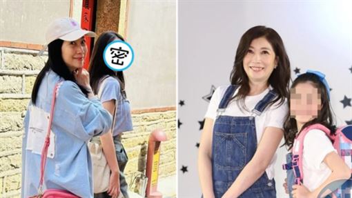《爸爸去哪兒》夏天17歲了　近況曝光