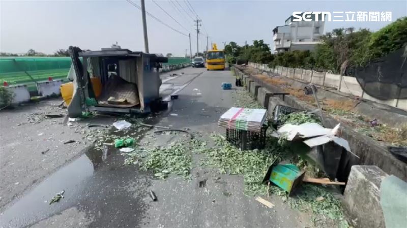 獨/失聯移工出事非首次 躲這處淪黑工地雷