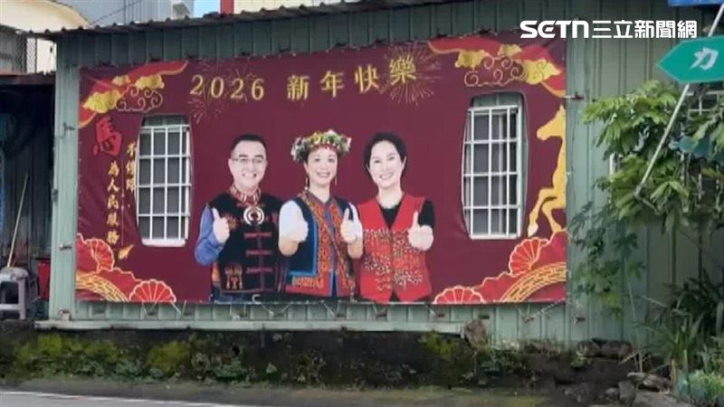 屬高金團隊屏議員涉發非法快篩　60萬交保
