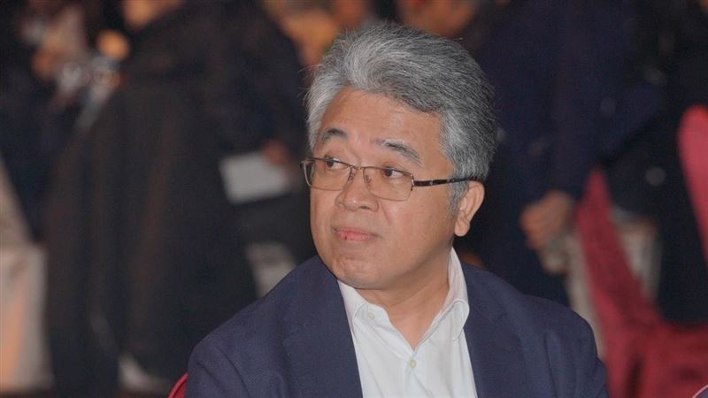 泰山子公司爆短收2845萬　前董座經理認罪